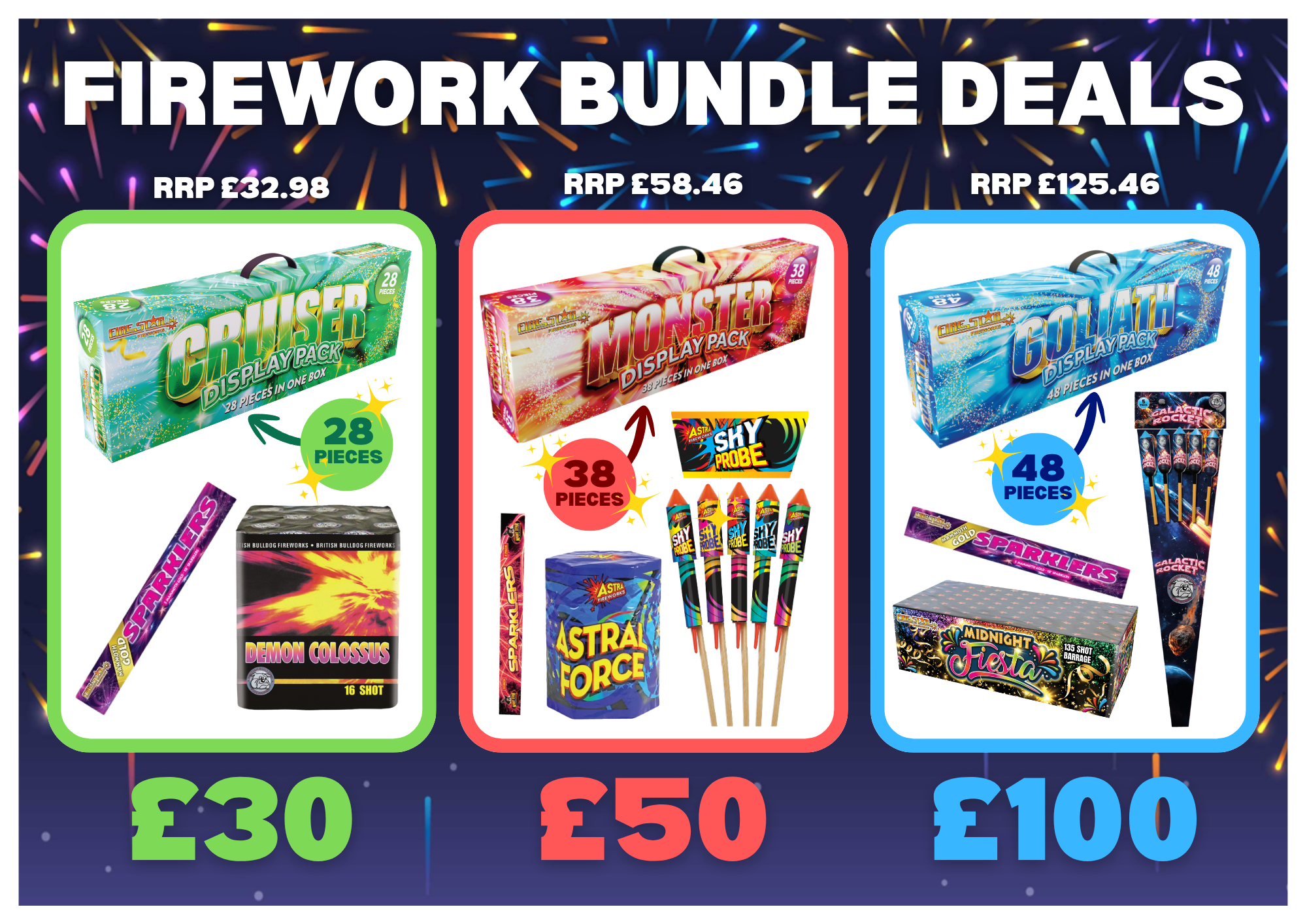 FIREWORK BUNDLE DEALS 2026 v1